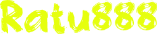 Ratu888